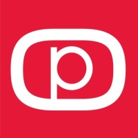 Odyssey Properties Group, Inc. Logo