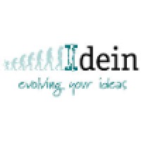Idein Logo