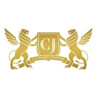 CJ Charles Jewelers Logo