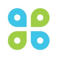Silverdrop - HR and Payroll Services Logo