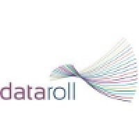 Dataroll Australia Logo