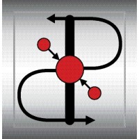 Pareto Point Industries Logo
