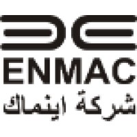 ENMAC Engineering Limited Logo
