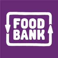Foodbank Queensland Logo