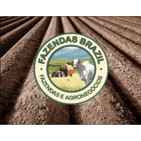 FAZENDAS BRAZIL AGRONEGÓCIOS LTDA Logo