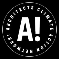 Architects Climate Action Network Logo