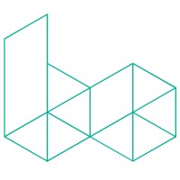 Blackwood Media Logo