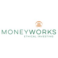 Moneyworks NZ Limited Logo