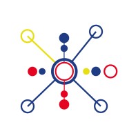CAP & PRO France Logo