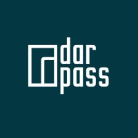 darpass Logo