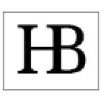Henry Buchanan, P.A. Attorneys at Law Logo
