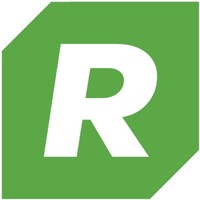 roatel GmbH Logo