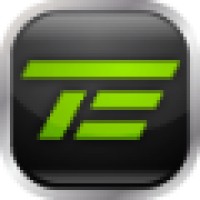 Track Energy Logo