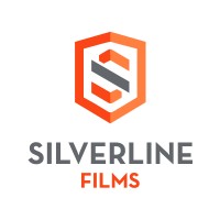 Silverline Films Logo