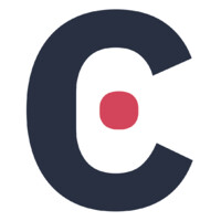Culinera Logo