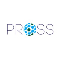 PROSS-Global Logo