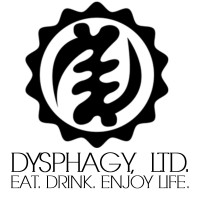 Dysphagy, Ltd., PLLC Logo