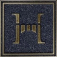 Highbridge Partners Logo
