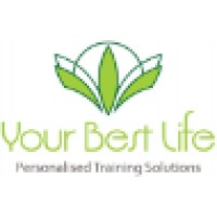 Your Best Life Logo