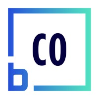 Built In Colorado Logo