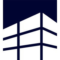 ERB Soluciones Industriales Logo