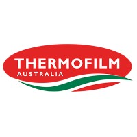 Thermofilm Australia Logo