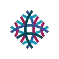 Caburn Solutions Logo