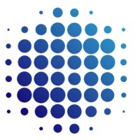 Datlinq - a Roamler company Logo