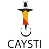 CAYSTI Logo