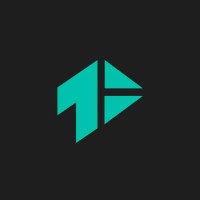 Umaluma Assessoria Logo