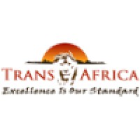Transafrica Logo