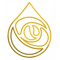 MUTAKA FINE PRODUCTS Logo