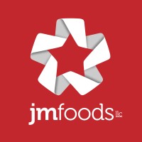 JM Foods LLC Logo