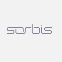 Sorbis Logo