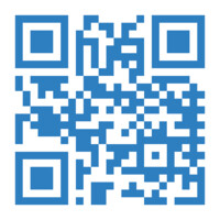 Code BV Logo