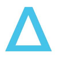 Amplio Coaching Logo