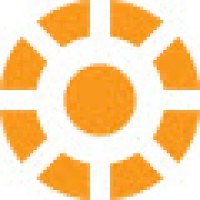 Pumpjack Online Logo