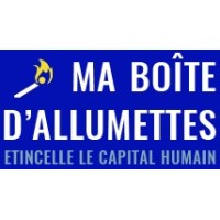 AWB par Ma Boîte dAllumettes Logo