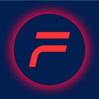Faces - Convergent Experiences Logo