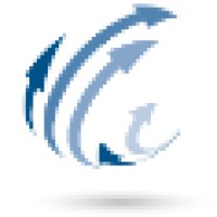 ATALYST | FINANCIAL GROUP Logo