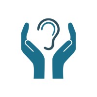 Anand Hearing Care Logo