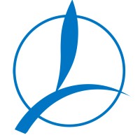 TIMAC AGRO Algérie Logo