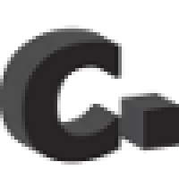 Carney Inc Logo