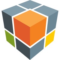 Madx Logo