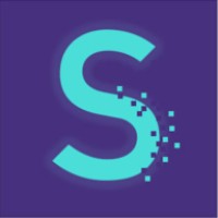 Strata Digital Consulting Logo