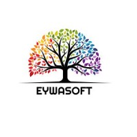 Eywasoft UK Limited Logo