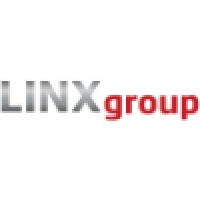 LINX Group Logo