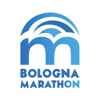 Bologna Sport Marathon Logo