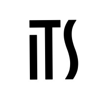 Irish Tech Society Logo