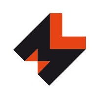 LuisMaram Logo